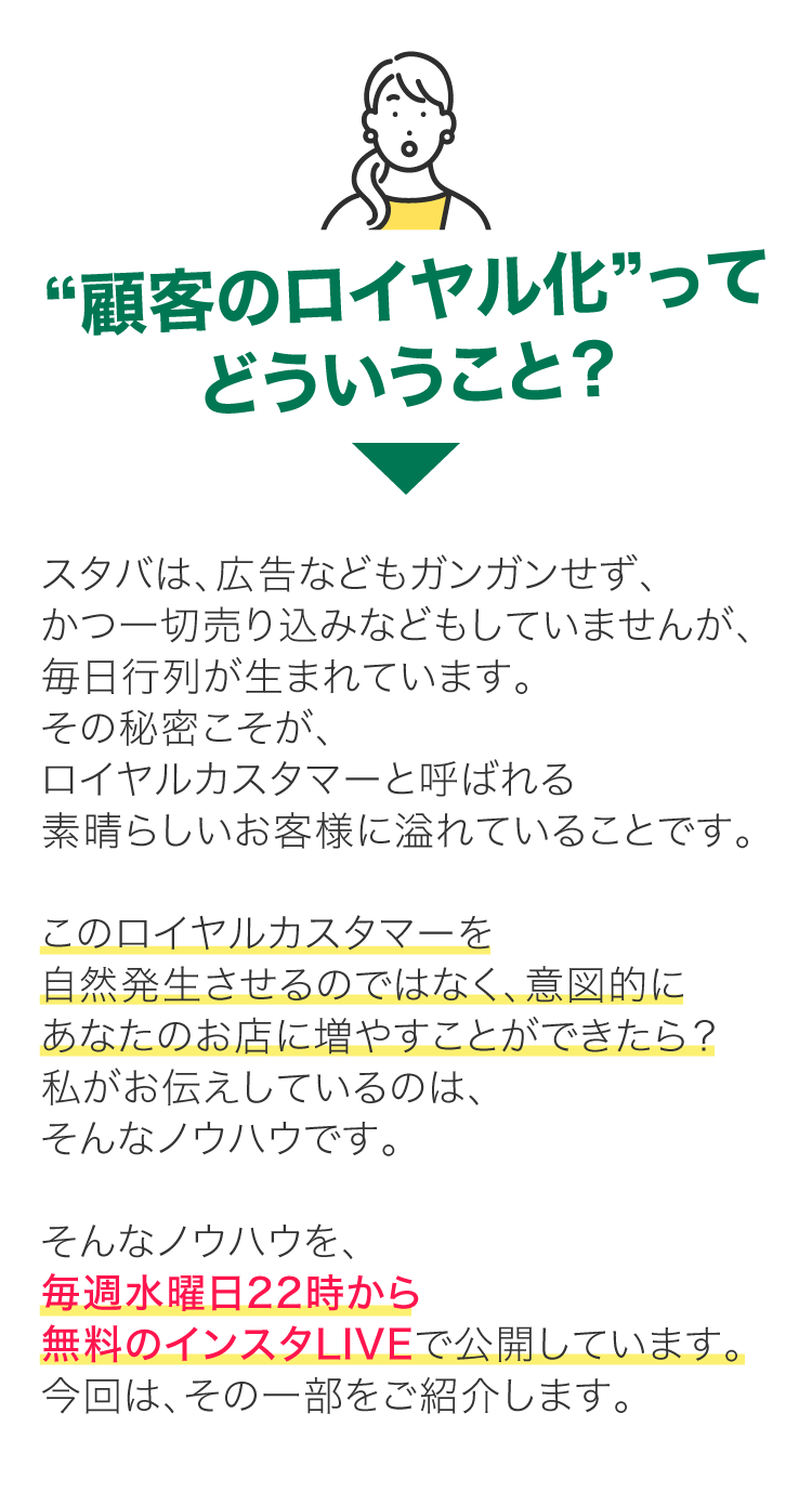 ロイヤルキングダム