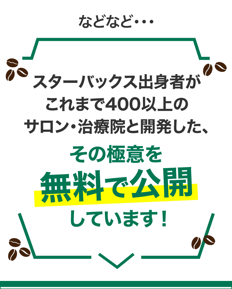 ロイヤルキングダム