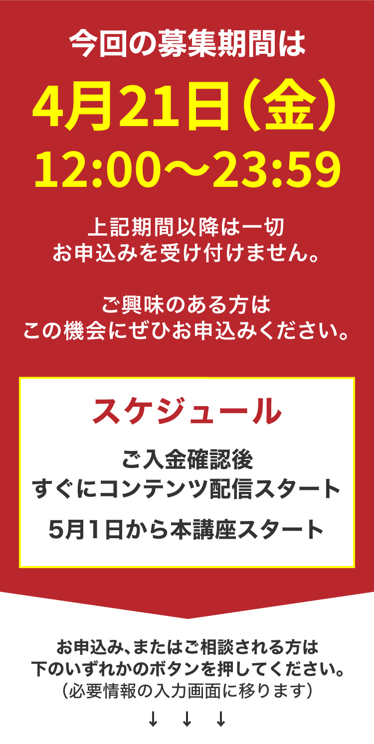 ロイヤルキングダム