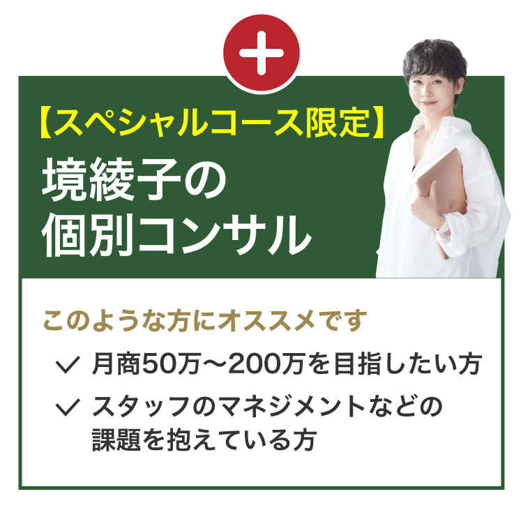 ロイヤルキングダム