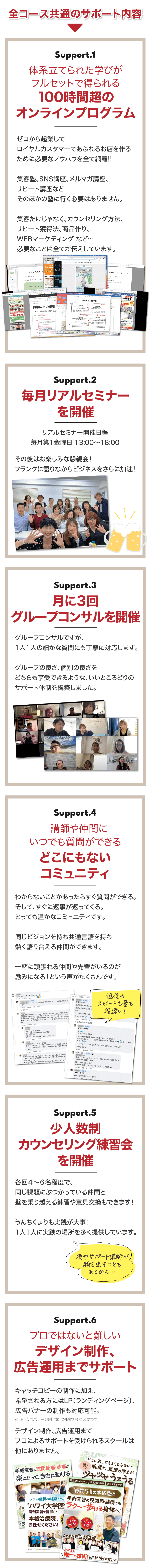 ロイヤルキングダム