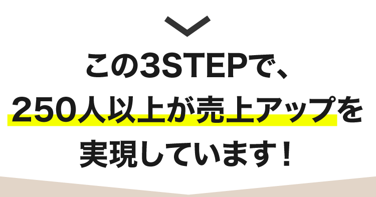 ロイヤルキングダム